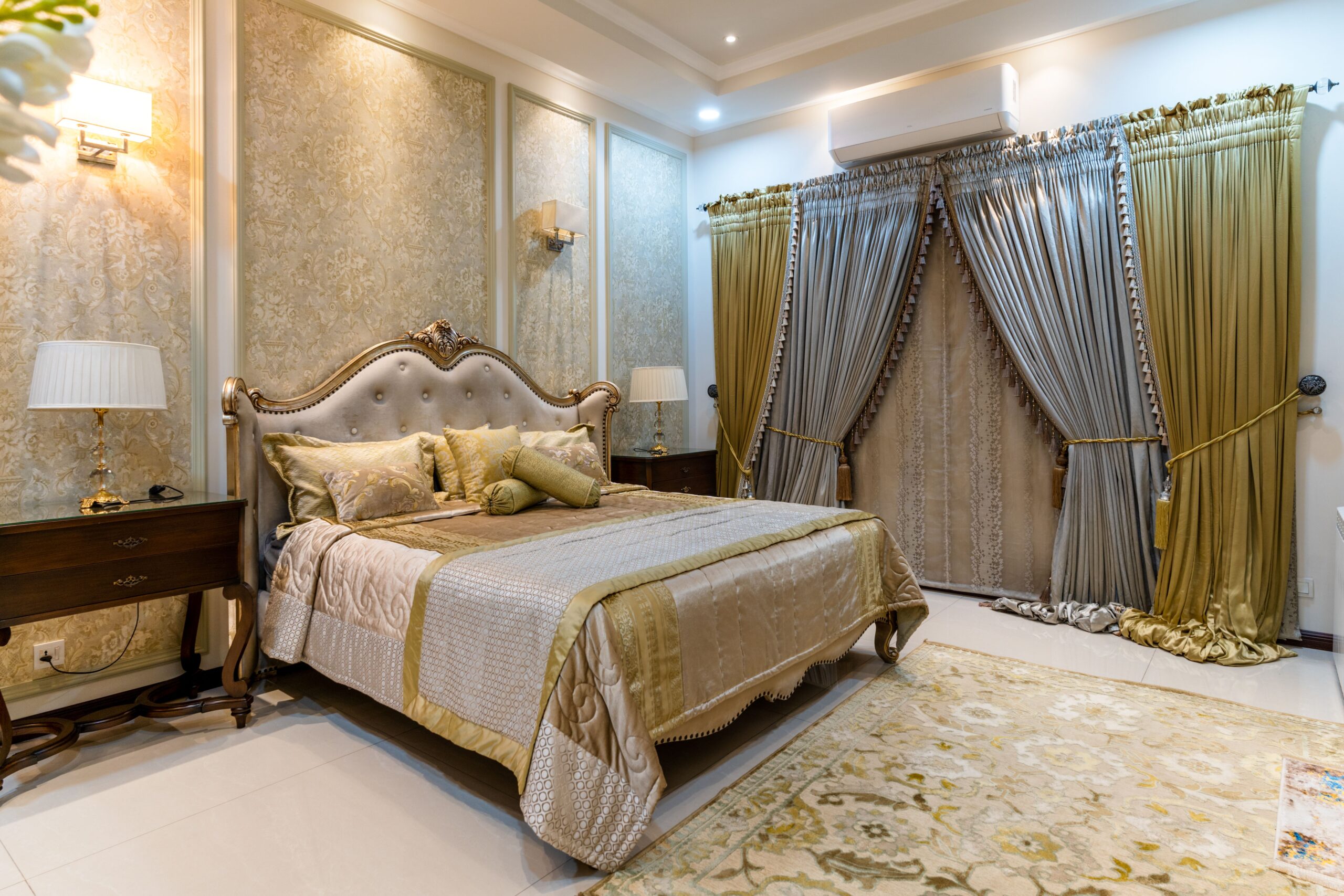Como Decorar Quarto Pequeno: 20 Ideias para Aproveitar Cada Centímetro