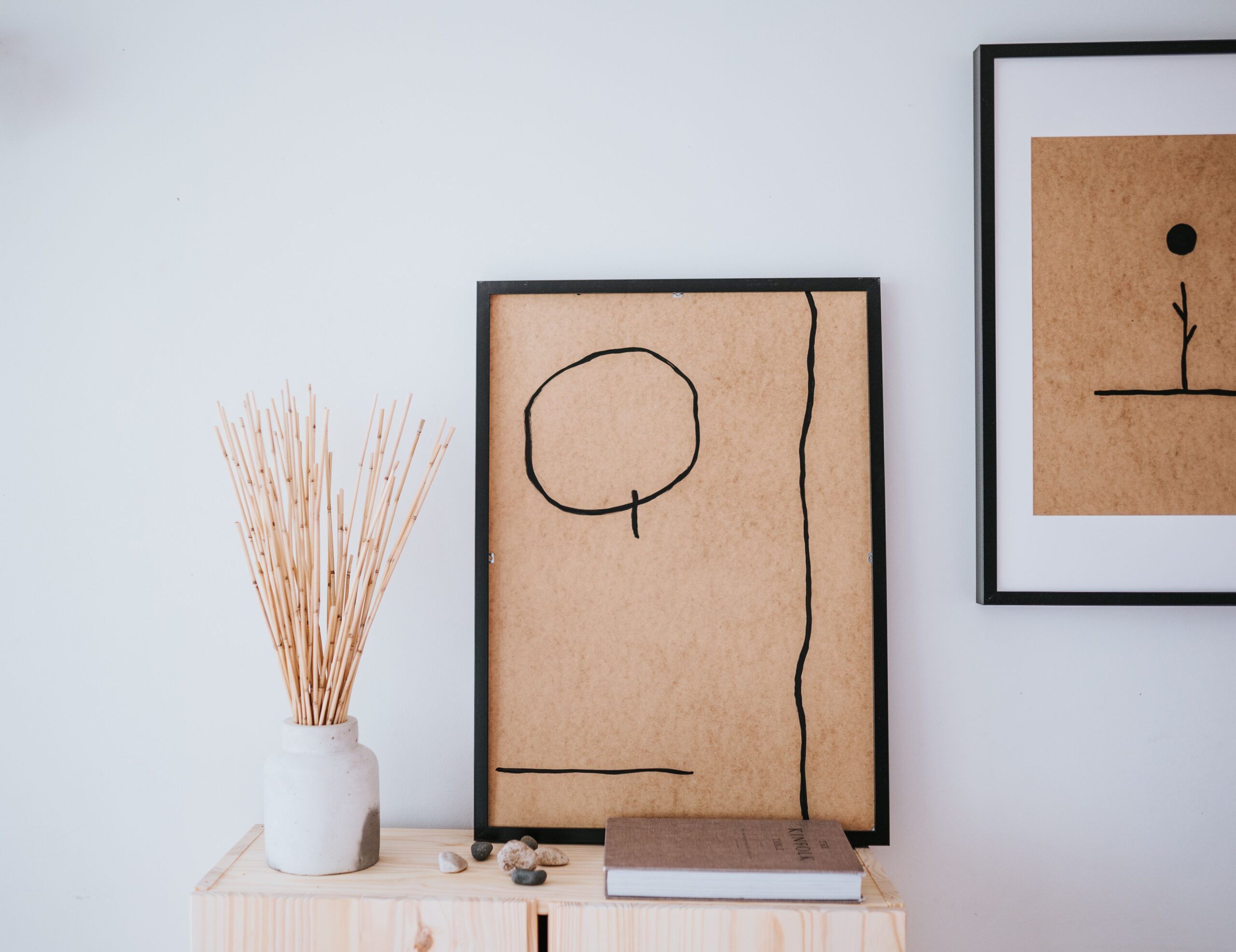 Estilo Japandi: O Que É e Como Aplicar na Decoração da Sua Casa