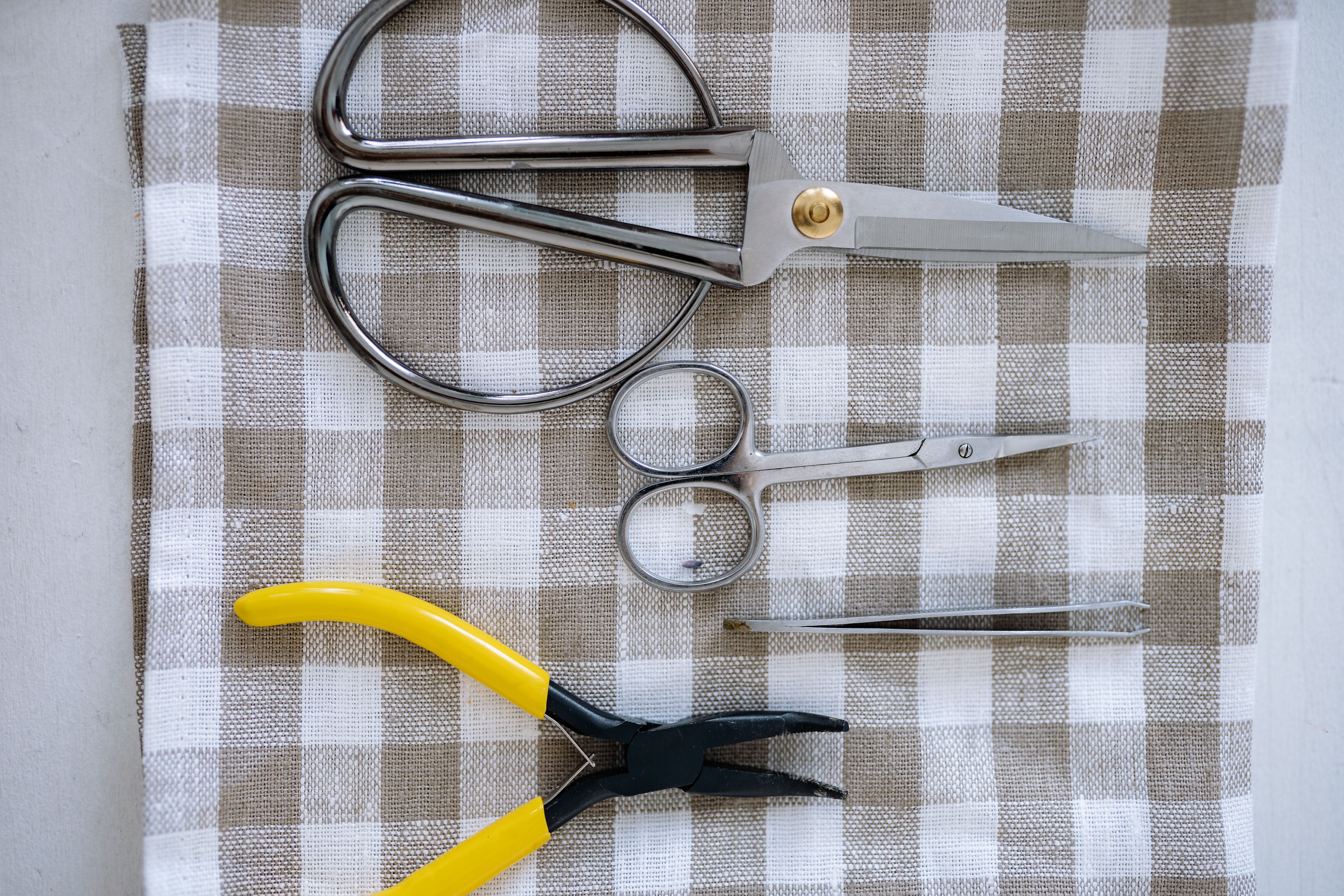 Pequenos aparelhos e utensílios de cozinha compactos
