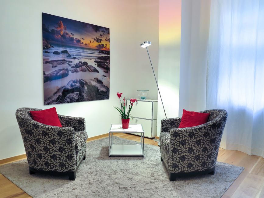 Luminárias Decorativas: Guia Completo para Escolher
