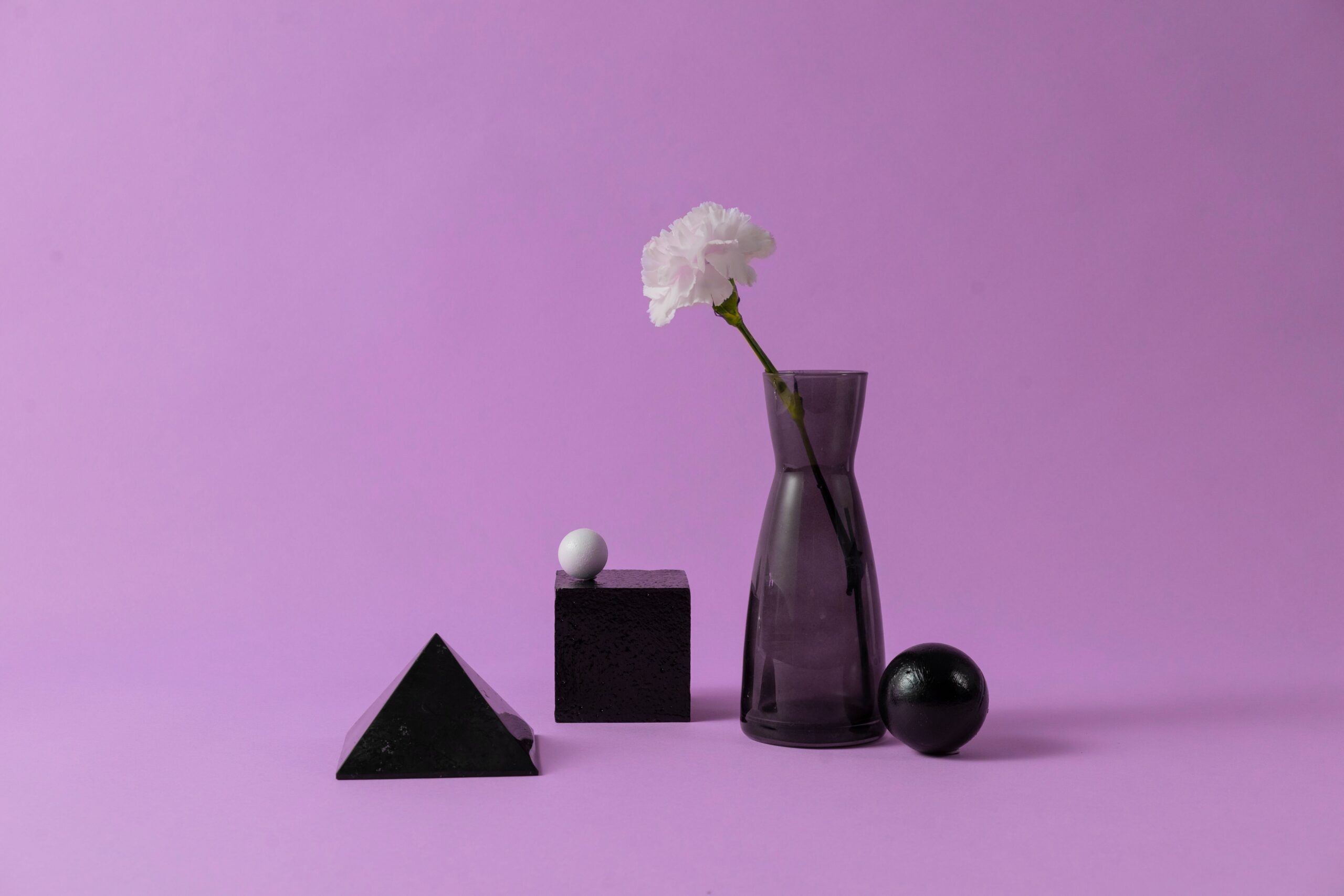Objetos Criativos para Decoração: 25 Produtos que Transformam Qualquer Ambiente