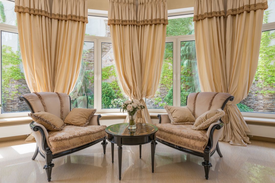 Quiet Luxury: o Estilo de Decoração que Conquista Todos