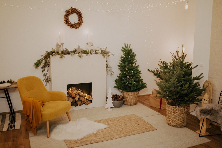 Têxteis para Casa: Achados para Aquecer o Inverno