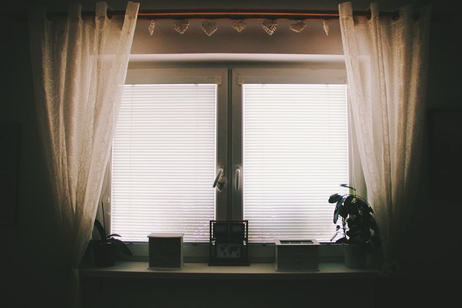 Cortinas para Casa: Como Escolher para Cada Ambiente