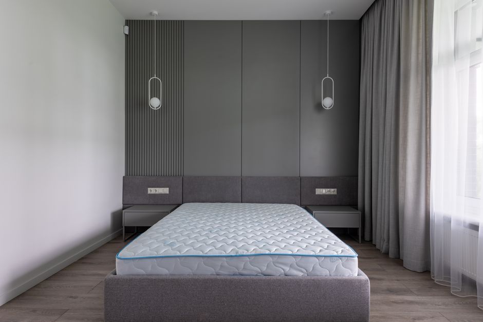 Cama Box Baú no Quarto Pequeno: Vale os R$ 1.300 a Mais?