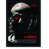 Quadro Poster Series 12 Monkeys 4