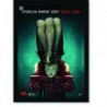 Quadro Poster Series American Horror Story Freak Show 1
