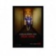 Quadro Poster Series American Horror Story Freak Show 5