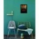 Quadro Poster Series American Horror Story Freak Show 5