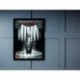Quadro Poster Series American Horror Story Freak Show 6
