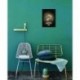 Quadro Poster Series American Horror Story Die 1