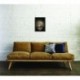 Quadro Poster Series American Horror Story Die 1