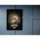 Quadro Poster Series American Horror Story Die 1