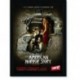 Quadro Poster Series American Horror Story Die 2