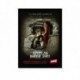 Quadro Poster Series American Horror Story Die 2