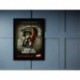Quadro Poster Series American Horror Story Die 2