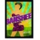 Quadro Poster Series Banshee 3