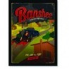 Quadro Poster Series Banshee 5