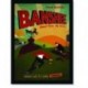 Quadro Poster Series Banshee 6