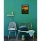Quadro Poster Series Banshee 6