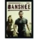 Quadro Poster Series Banshee 7