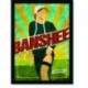 Quadro Poster Series Banshee 9