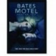 Quadro Poster Series Bates Motel 7