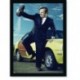 Quadro Poster Series Better Call Saul 3