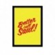 Quadro Poster Series Better Call Saul 5