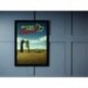 Quadro Poster Series Better Call Saul 7
