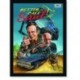 Quadro Poster Series Better Call Saul 9