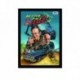 Quadro Poster Series Better Call Saul 9