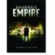 Quadro Poster Series Boardwall Empire 5