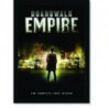 Quadro Poster Series Boardwall Empire 5