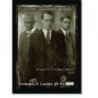 Quadro Poster Series Boardwall Empire 6