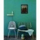 Quadro Poster Series Boardwall Empire 6