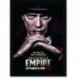 Quadro Poster Series Boardwall Empire 7