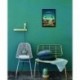 Quadro Poster Series Breaking Bad 33