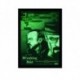 Quadro Poster Series Breaking Bad 10