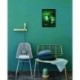 Quadro Poster Series Breaking Bad 10