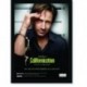 Quadro Poster Series Californication 3