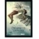 Quadro Poster Series Da Vinci Demon 2