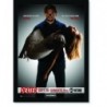 Quadro Poster Series Dexter 1