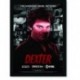Quadro Poster Series Dexter 4