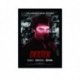 Quadro Poster Series Dexter 4