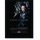 Quadro Poster Series Game of Thrones 18