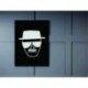 Quadro Poster Series Breaking Bad 15