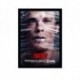 Quadro Poster Series Dexter 9