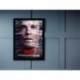 Quadro Poster Series Dexter 9