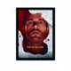 Quadro Poster Series Dexter 12